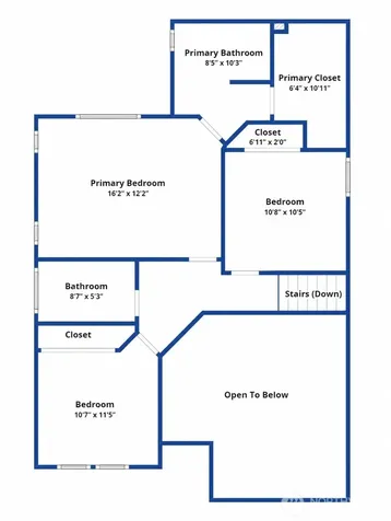 14803 48th Avenue SE Everett WA 98208