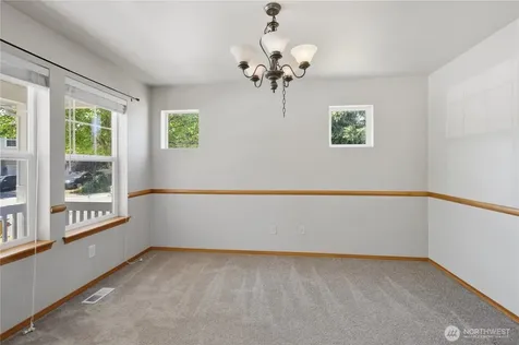 14803 48th Avenue SE Everett WA 98208