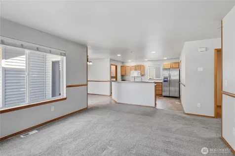 14803 48th Avenue SE Everett WA 98208