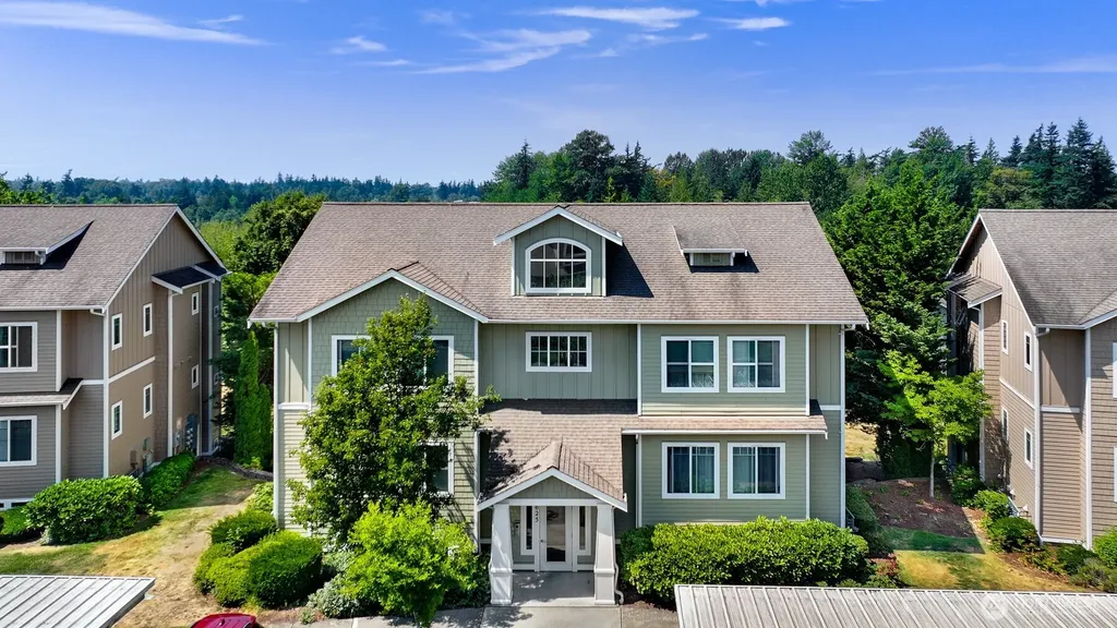 4625 Celia Way Bellingham WA 98226