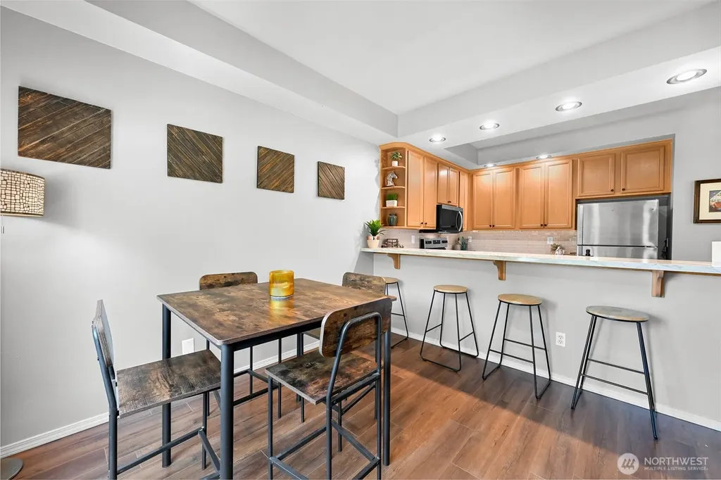 4625 Celia Way Bellingham WA 98226