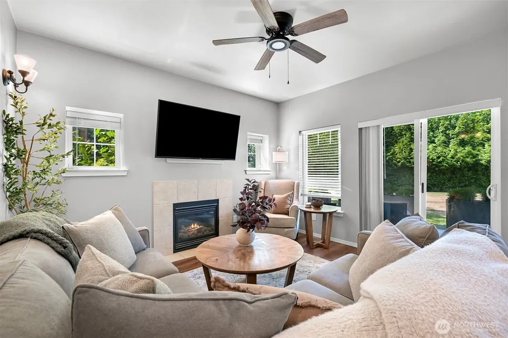 4625 Celia Way Bellingham WA 98226