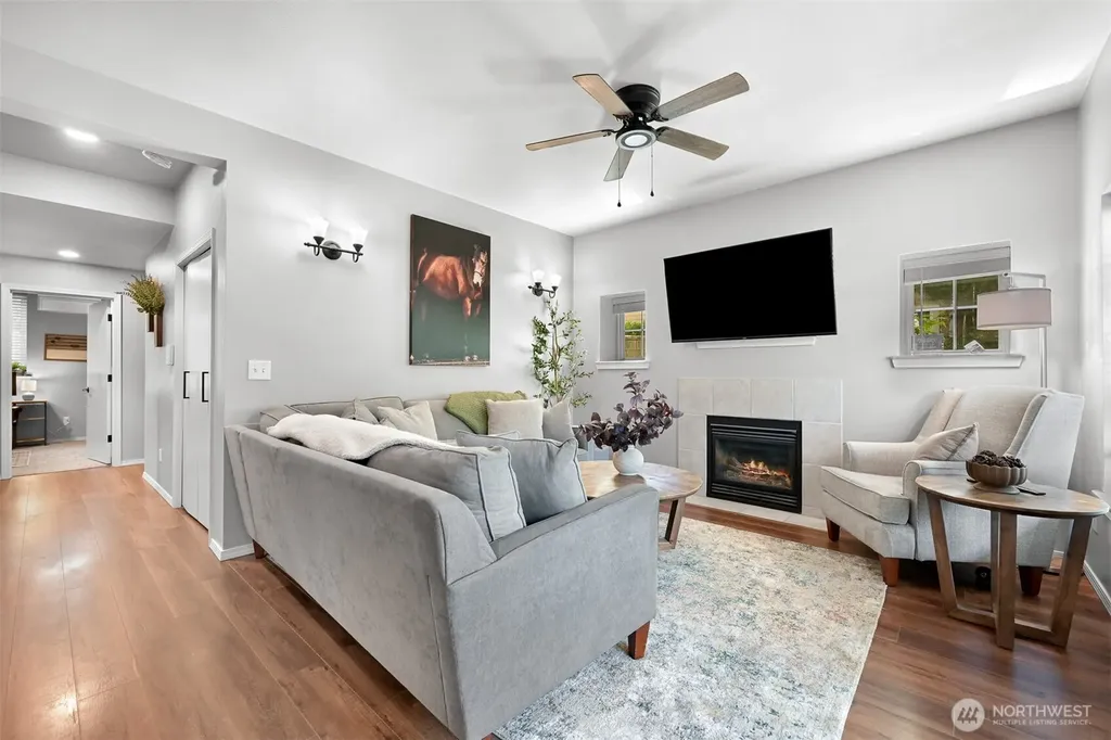 4625 Celia Way Bellingham WA 98226