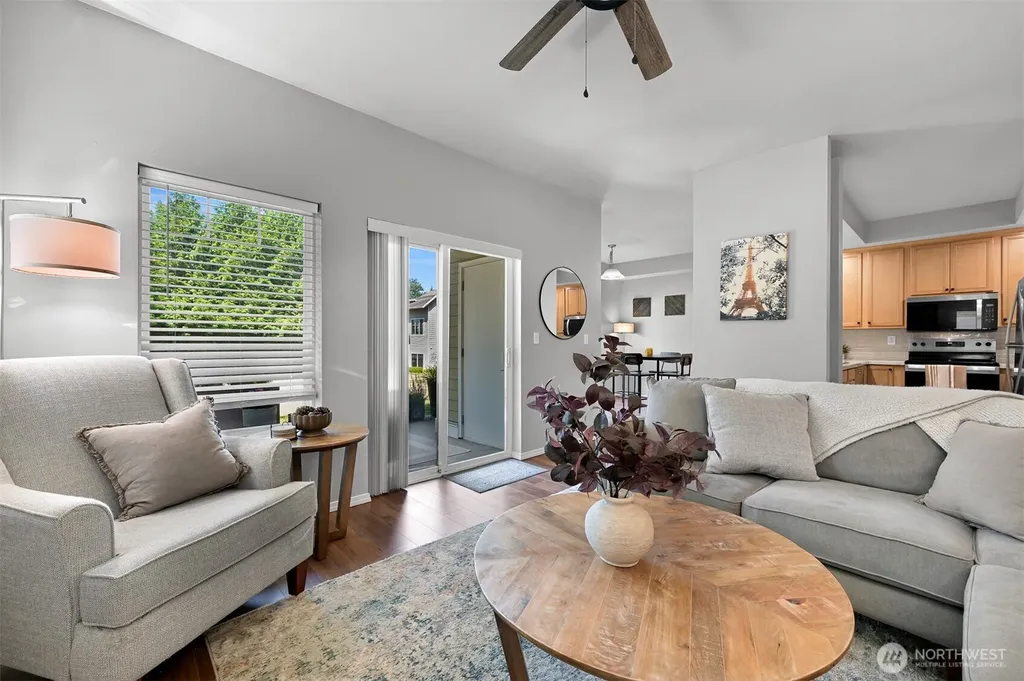 4625 Celia Way Bellingham WA 98226