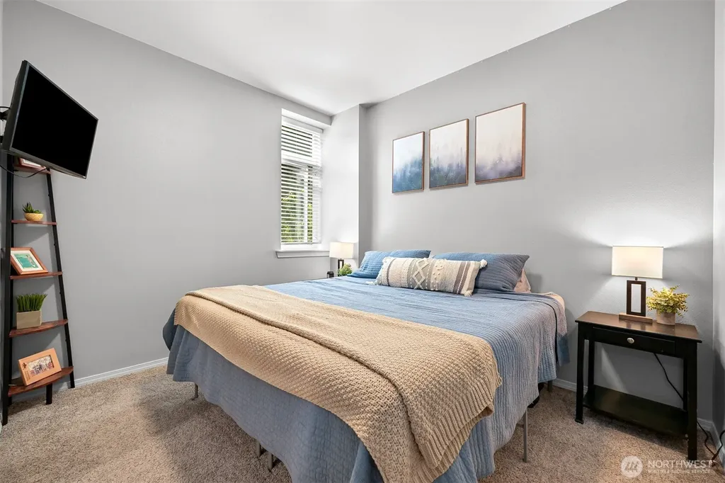 4625 Celia Way Bellingham WA 98226