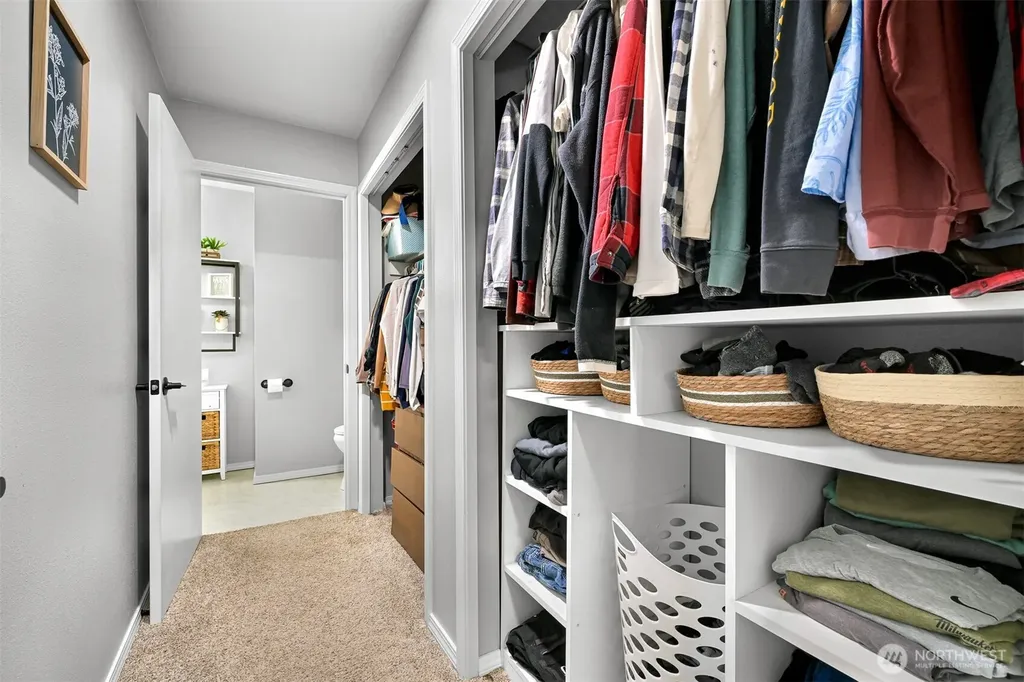 4625 Celia Way Bellingham WA 98226