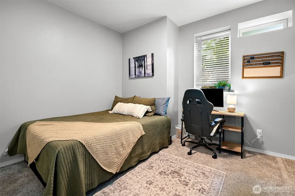 4625 Celia Way Bellingham WA 98226