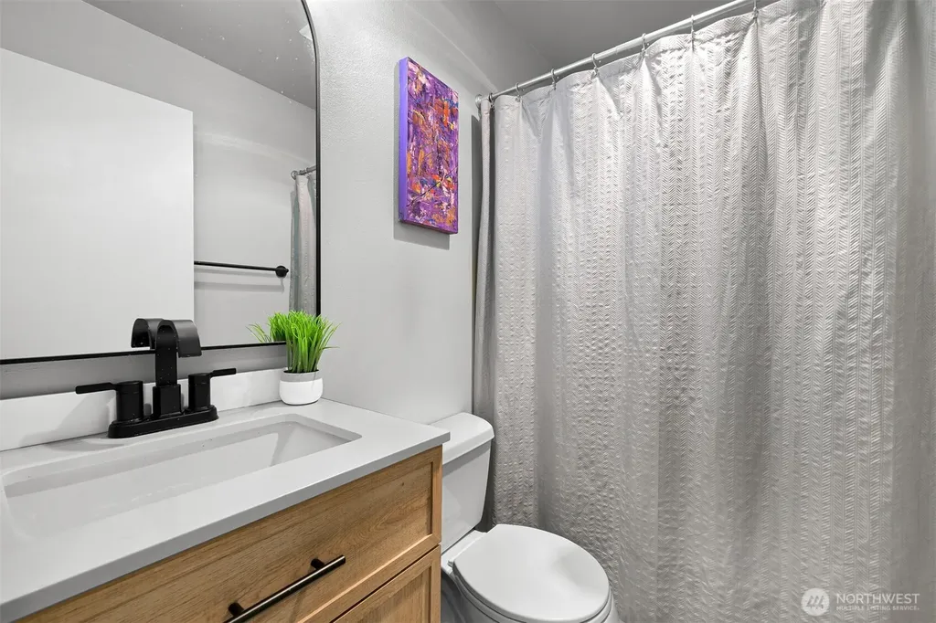 4625 Celia Way Bellingham WA 98226