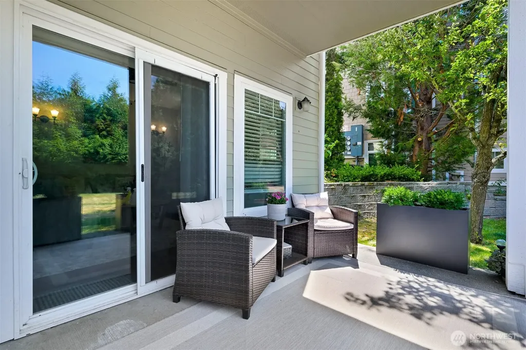 4625 Celia Way Bellingham WA 98226