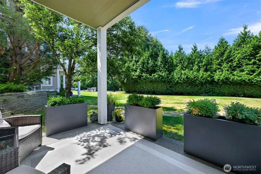 4625 Celia Way Bellingham WA 98226