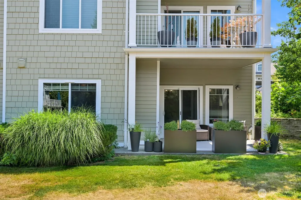 4625 Celia Way Bellingham WA 98226