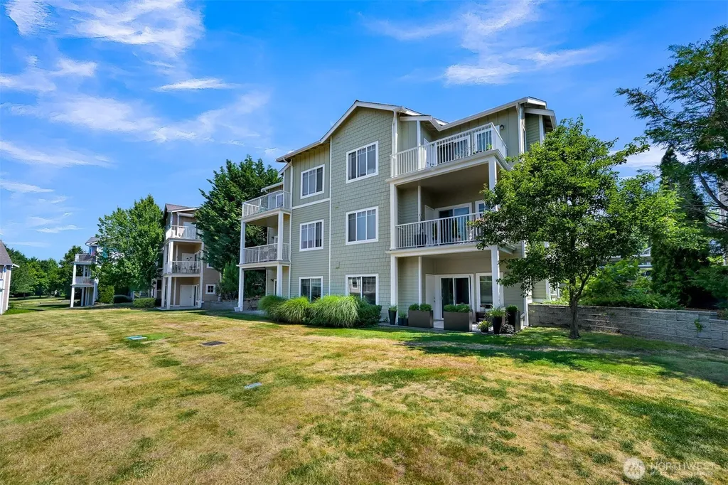 4625 Celia Way Bellingham WA 98226