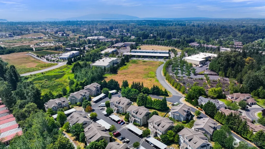 4625 Celia Way Bellingham WA 98226