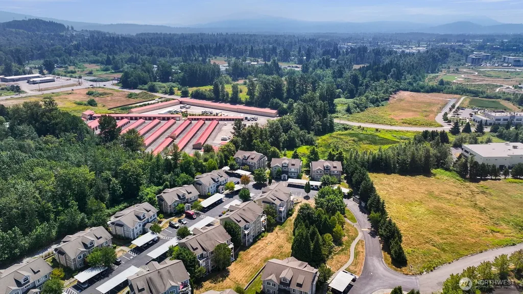 4625 Celia Way Bellingham WA 98226