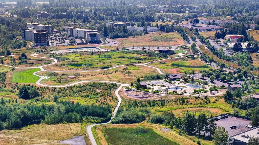 4625 Celia Way Bellingham WA 98226