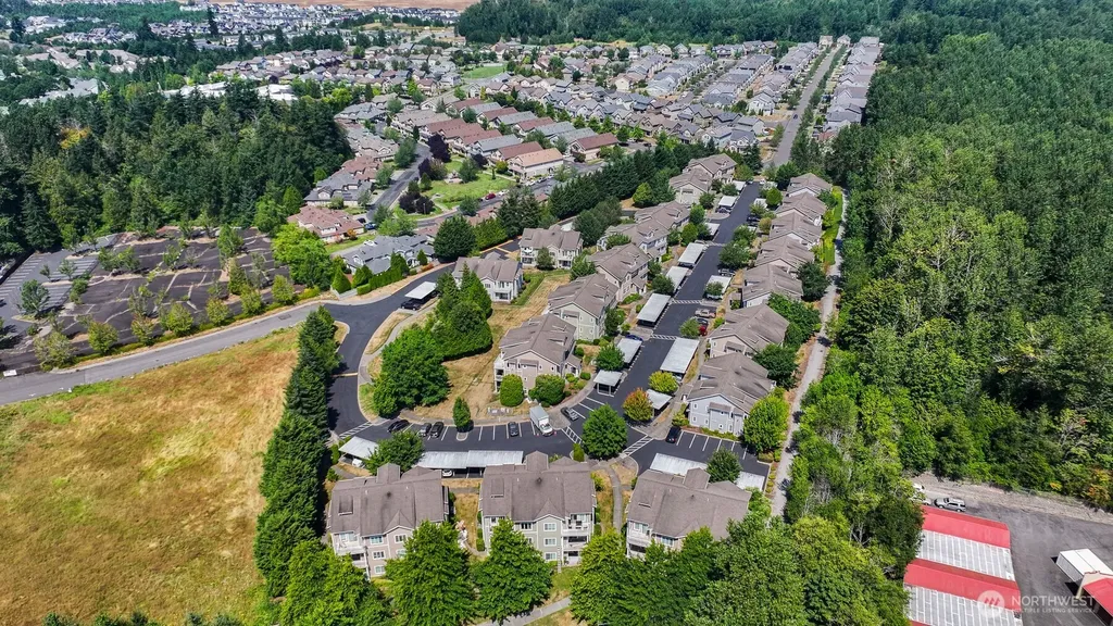 4625 Celia Way Bellingham WA 98226