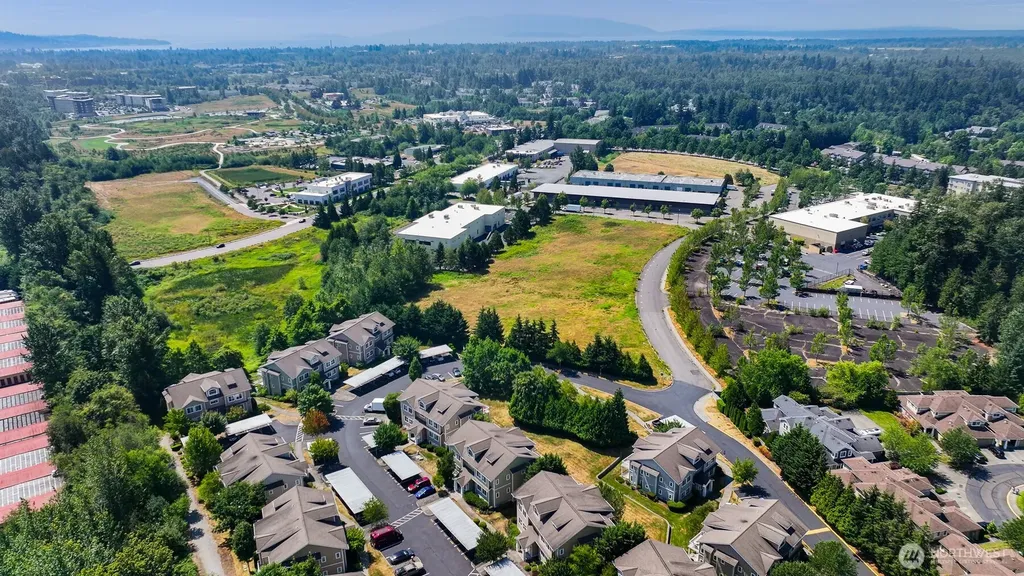4625 Celia Way Bellingham WA 98226