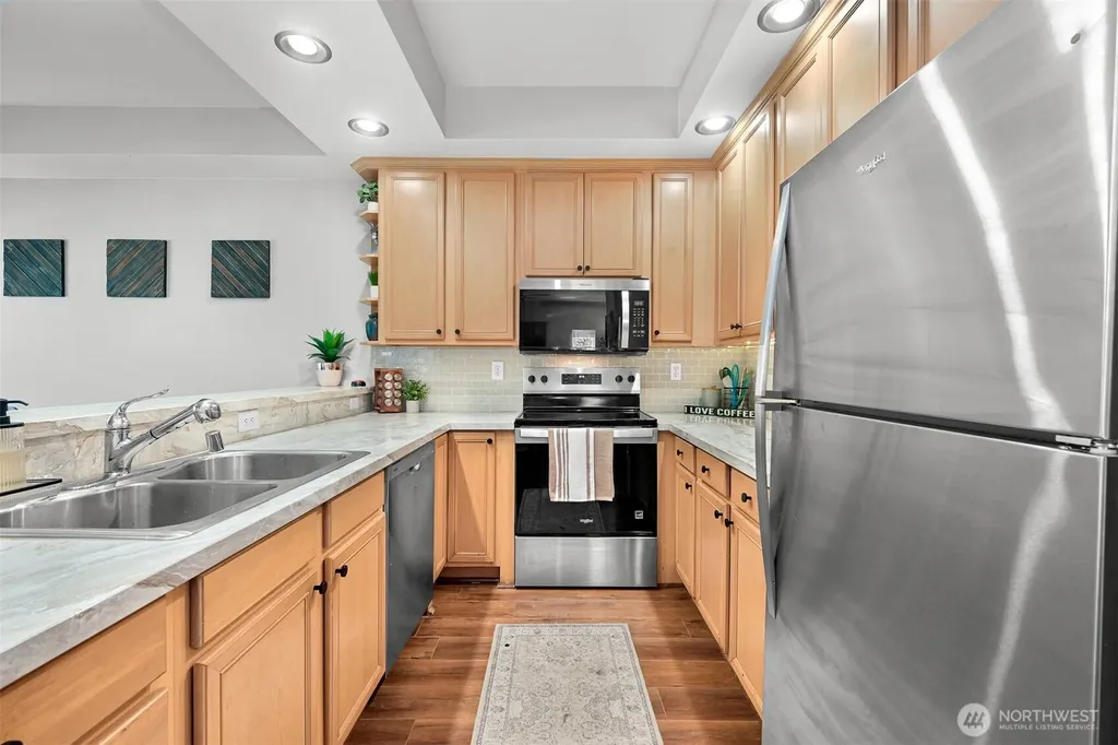 4625 Celia Way Bellingham WA 98226