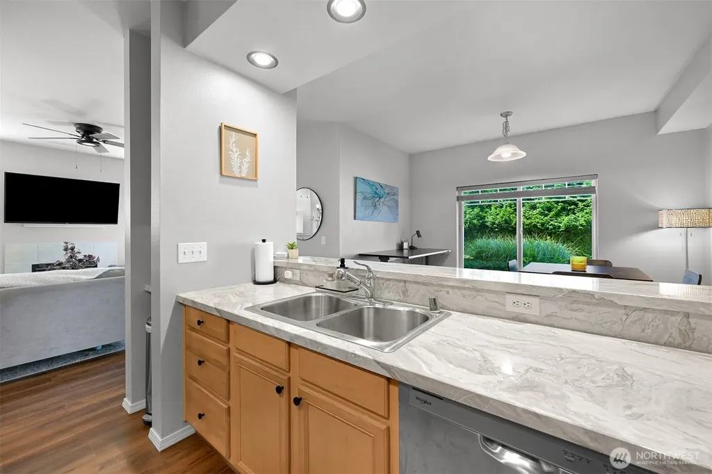 4625 Celia Way Bellingham WA 98226