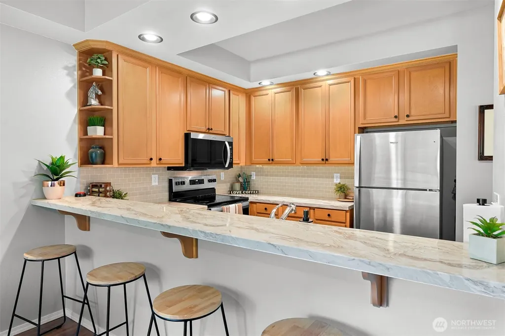 4625 Celia Way Bellingham WA 98226