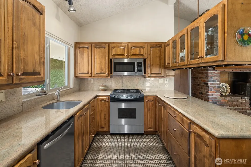 9226 SE 60th Street Mercer Island WA 98040