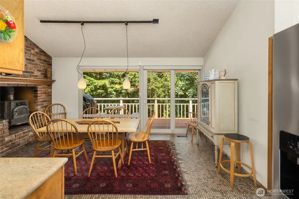 9226 SE 60th Street Mercer Island WA 98040