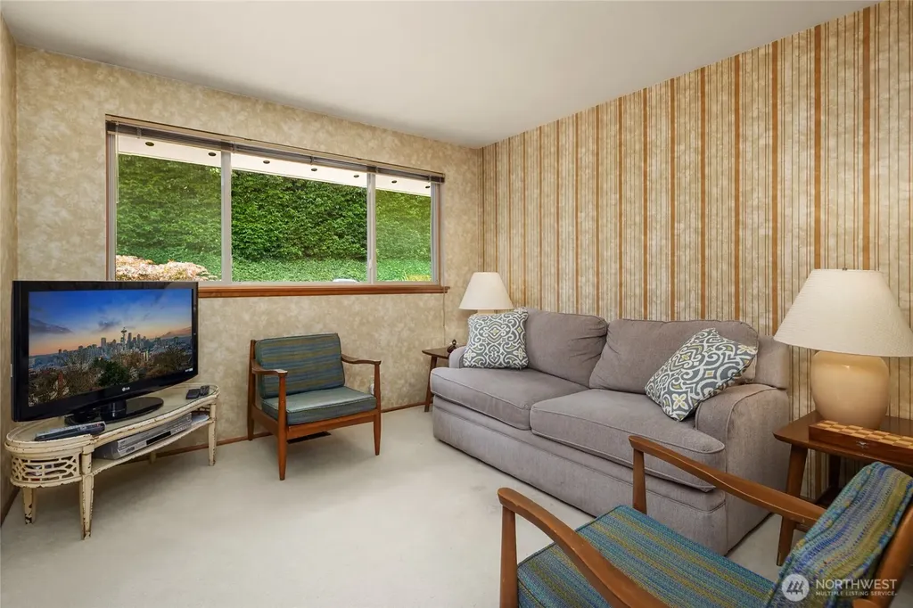 9226 SE 60th Street Mercer Island WA 98040