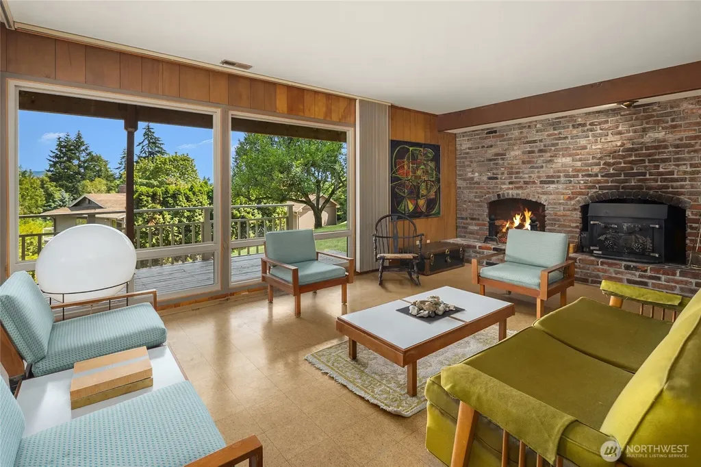 9226 SE 60th Street Mercer Island WA 98040