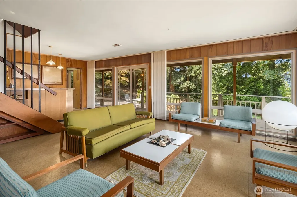 9226 SE 60th Street Mercer Island WA 98040