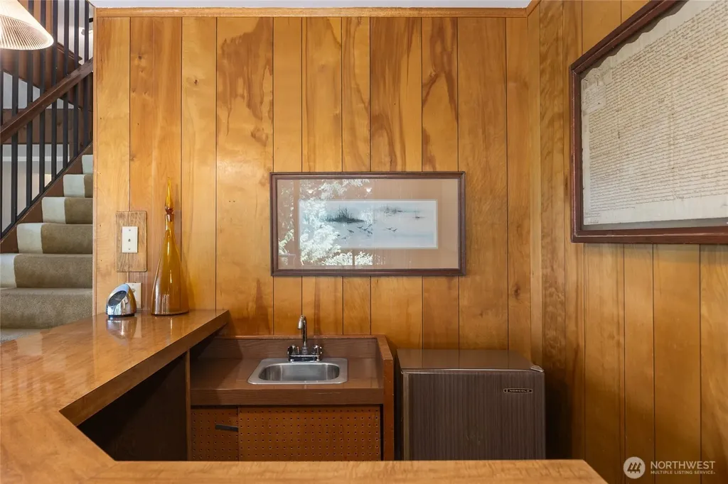 9226 SE 60th Street Mercer Island WA 98040