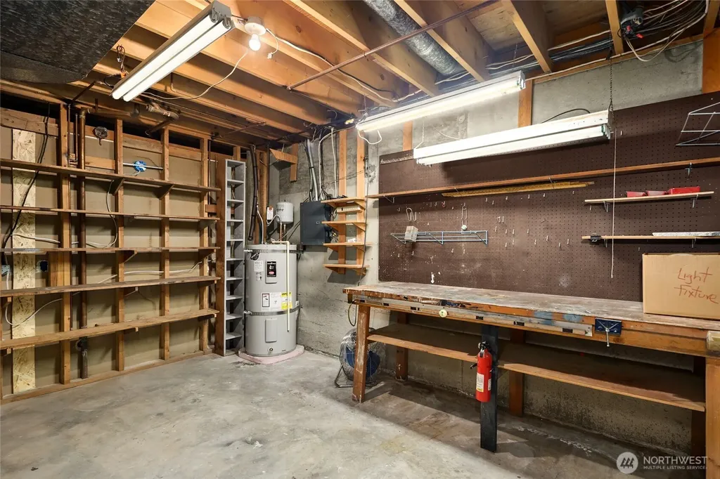 9226 SE 60th Street Mercer Island WA 98040