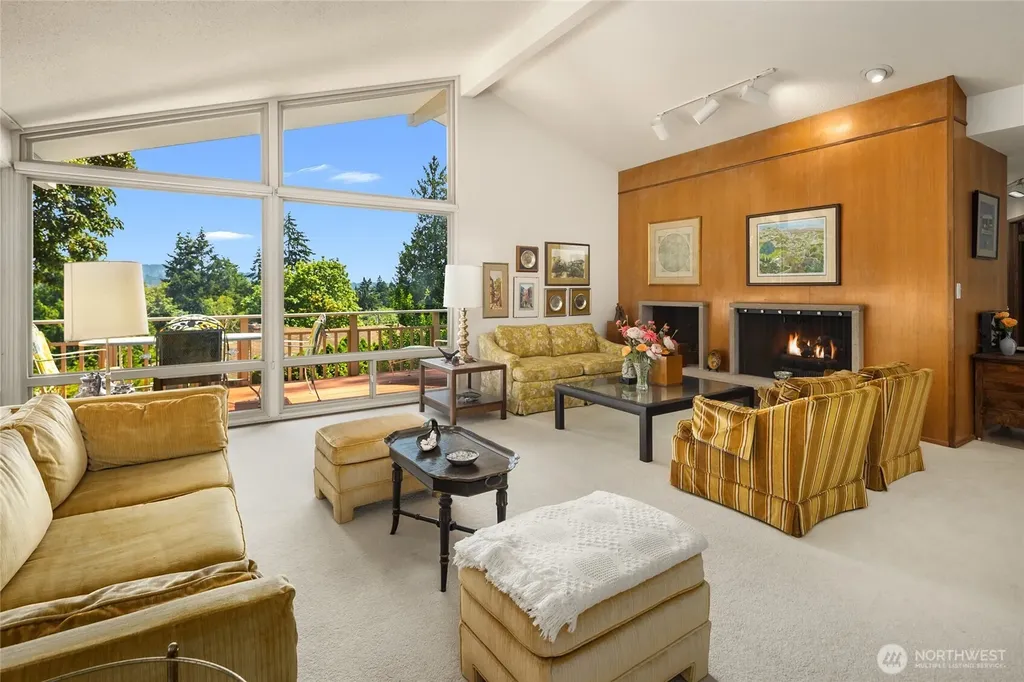 9226 SE 60th Street Mercer Island WA 98040