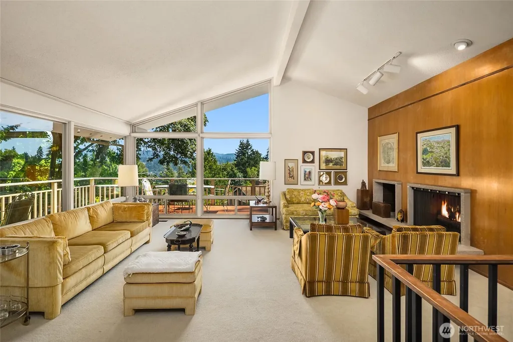 9226 SE 60th Street Mercer Island WA 98040