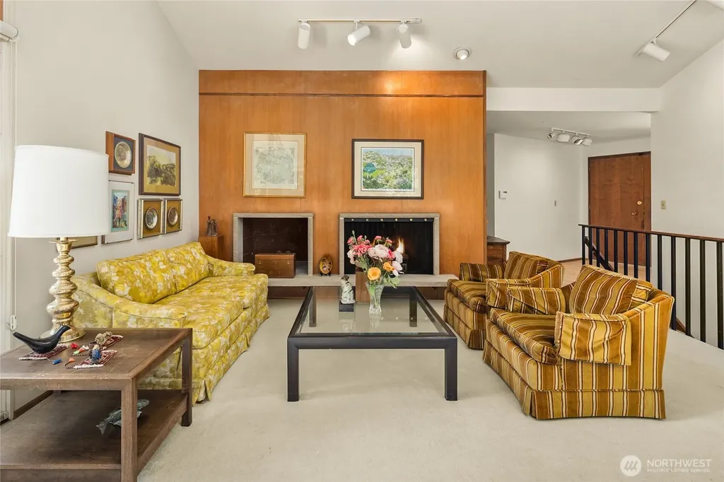 9226 SE 60th Street Mercer Island WA 98040