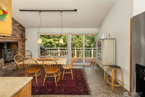 9226 SE 60th Street Mercer Island WA 98040