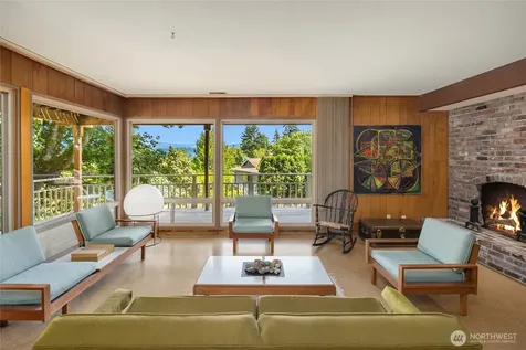 9226 SE 60th Street Mercer Island WA 98040