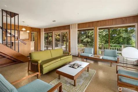 9226 SE 60th Street Mercer Island WA 98040