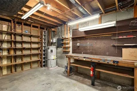 9226 SE 60th Street Mercer Island WA 98040