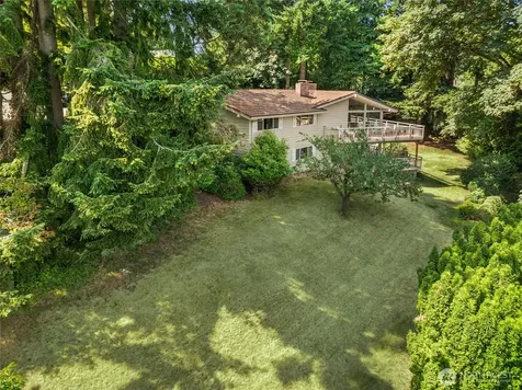 9226 SE 60th Street Mercer Island WA 98040