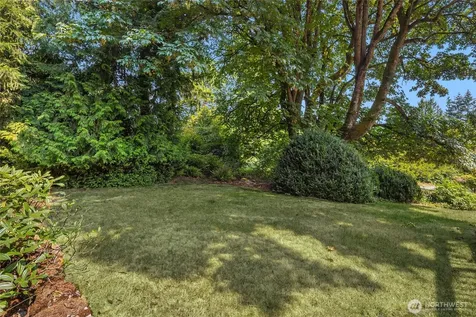 9226 SE 60th Street Mercer Island WA 98040