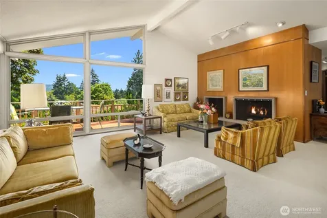 9226 SE 60th Street Mercer Island WA 98040