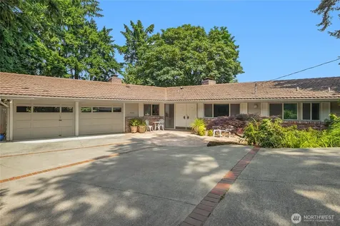 9226 SE 60th Street Mercer Island WA 98040