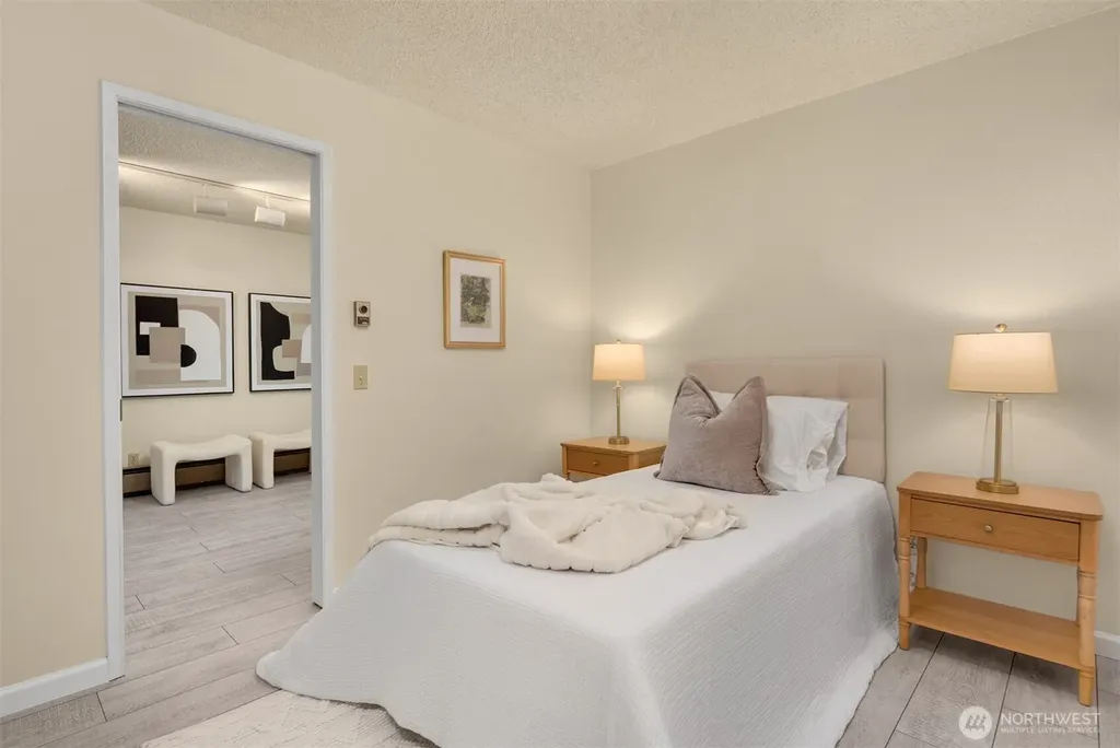 13012 SE 47th Street Bellevue WA 98006