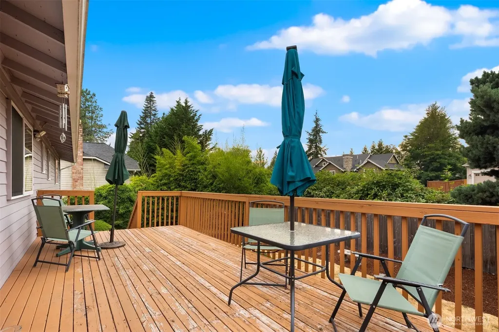 13012 SE 47th Street Bellevue WA 98006
