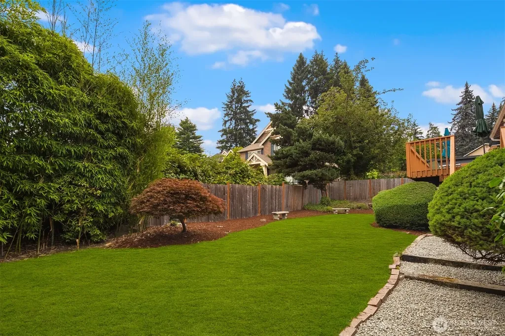13012 SE 47th Street Bellevue WA 98006