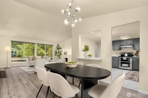13012 SE 47th Street Bellevue WA 98006