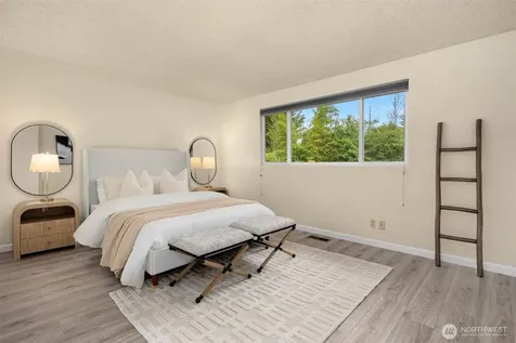 13012 SE 47th Street Bellevue WA 98006
