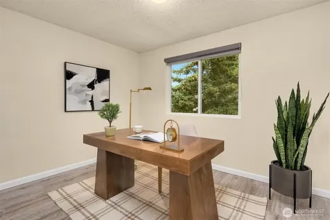13012 SE 47th Street Bellevue WA 98006