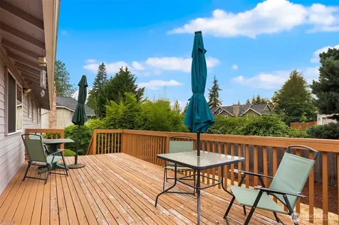 13012 SE 47th Street Bellevue WA 98006