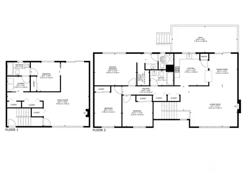 13012 SE 47th Street Bellevue WA 98006